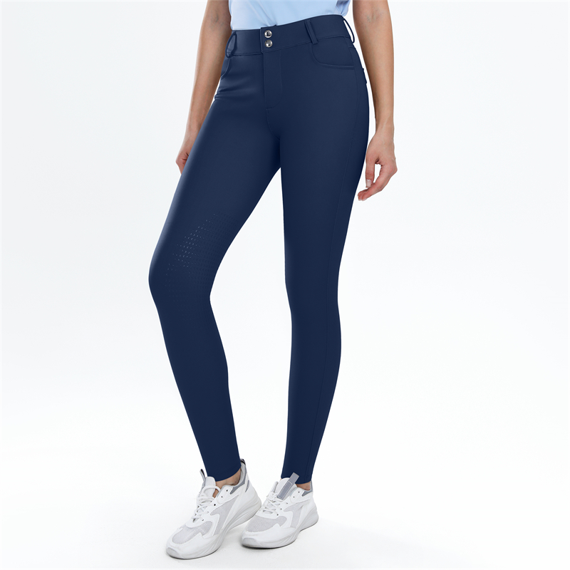 Navyblue