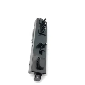 885203R000 88520-3R000 Power Seat <strong>Control</strong> Switch Front Seat Left Driver Side Seat Adjustment Switch Button for Kia Optima <strong>K5</strong> - Product Image 3