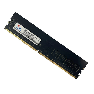 U-DIMMメモリRAM DDR4 16G 32GメモリRAM 3200 2666MHZ 2400MHz 8G PC4 RAM DDR4デスクトップコンピュータ用 - Product Image 5