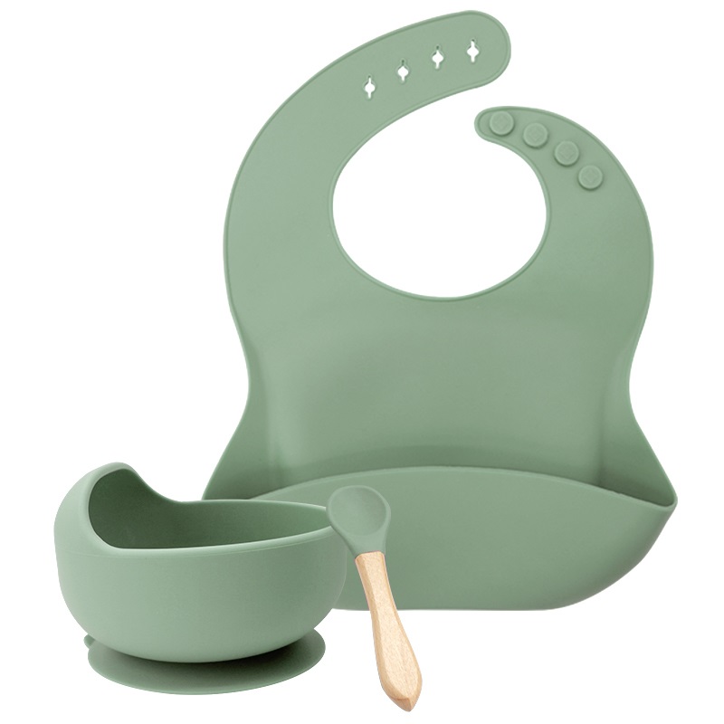 Vert