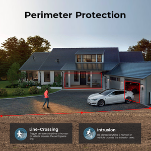 Full HD 5MP AI Face Detection PoE <strong>IP</strong> Surveillance Dome <strong>Camera</strong> 2.8-4mm Lens WDR Power Over <strong>Ethernet</strong> 5 Mp Security Cctv <strong>Camera</strong> - Product Image 4
