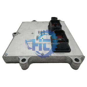 PC200-8 PC300-8 QSL9 QSC8.3 QSB6.7 Engine ECU ECM P4921776 4921776 600-468-1200 Engine Electronic Control Module 4921776 - Product Image 4