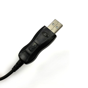 FTDI Zwei Weg Radio USB Programmierung Kabel für Yaesu FTM-350 Dual-Band Transceiver als CT-142 - Product Image 5