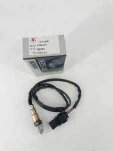 0258017025 <strong>Oxygen</strong> <strong>Sensor</strong> 0258017025 New Original <strong>Sensor</strong> - Product Image 2