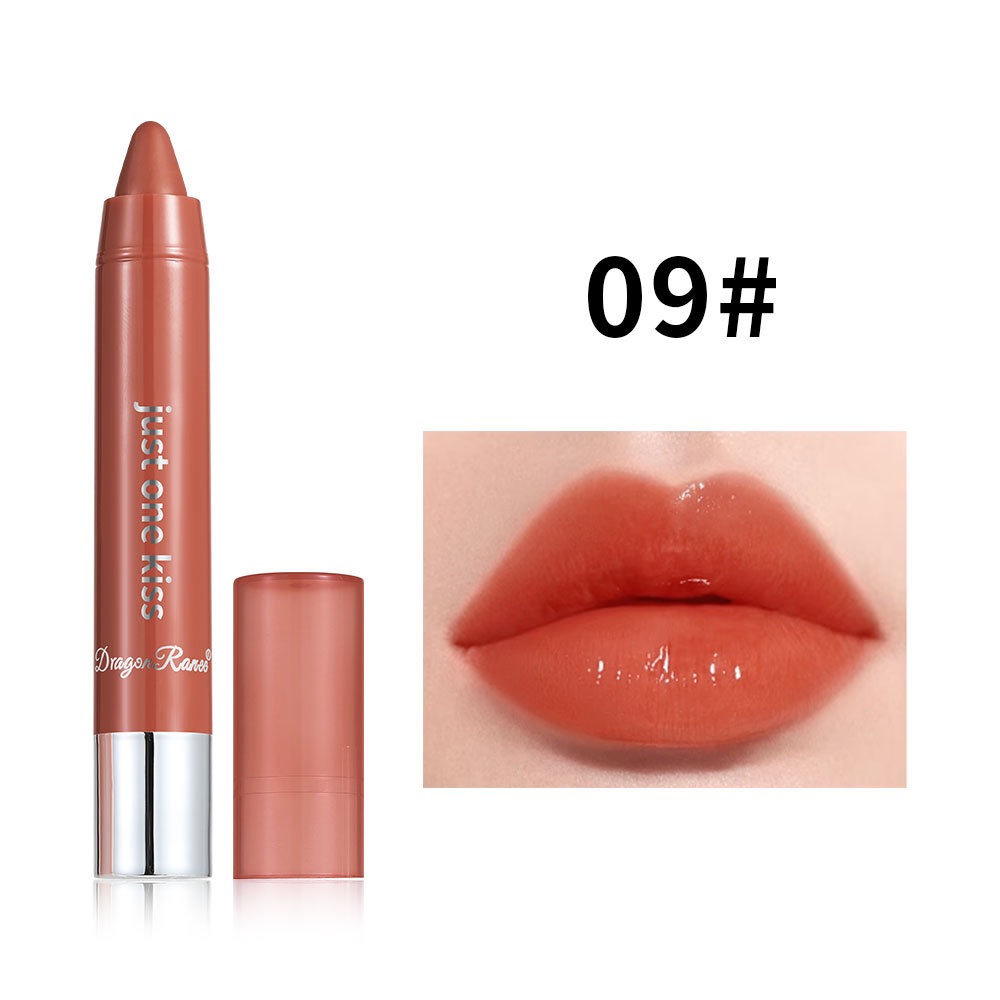 09#