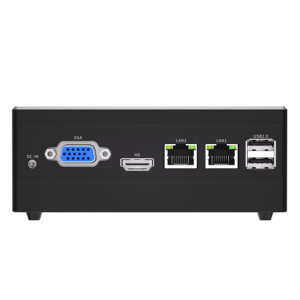 NUEVO 10th Gen Core 2 * DDR4 M.2 Win 10 AC WiFi Mini PC para juegos Mini PC de escritorio de 2 * DDR4 M.2 de 12. ª generación de 12. ª generación de 12. ª generación de 2. ª GTX1650 4G de 12. ª generación - Product Image 3