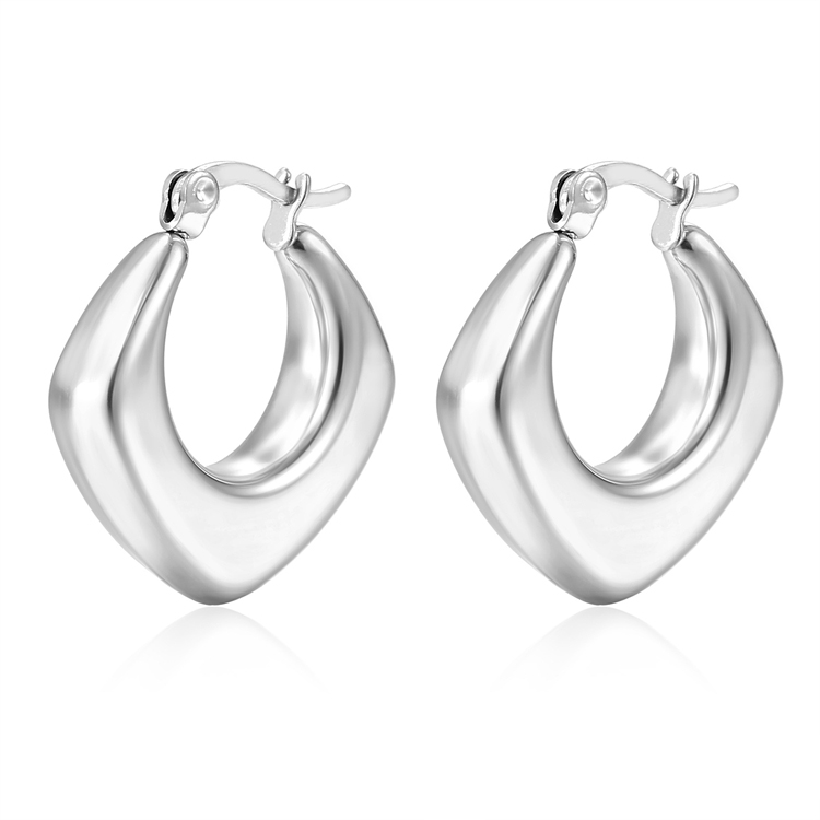 Style 3 Argent