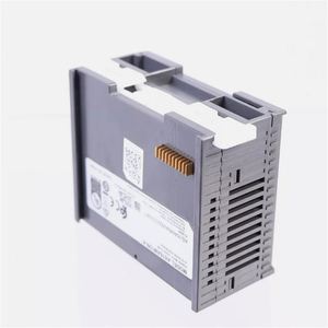 AS16AM10N-Aアナログ入力モジュールPLC - Product Image 2