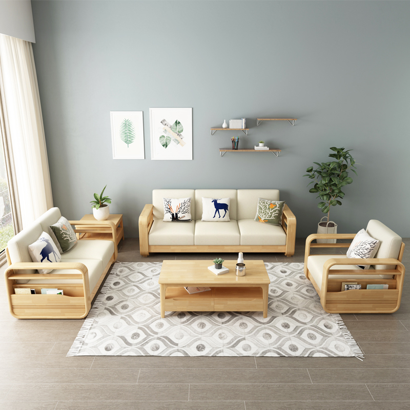 ตามที่แสดง