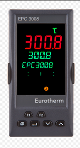 EPC3008 sıcaklık kontrol tablosu kontrol sıcaklık kontrol cihazı Eurotherm 200 için stokta - Product Image 3