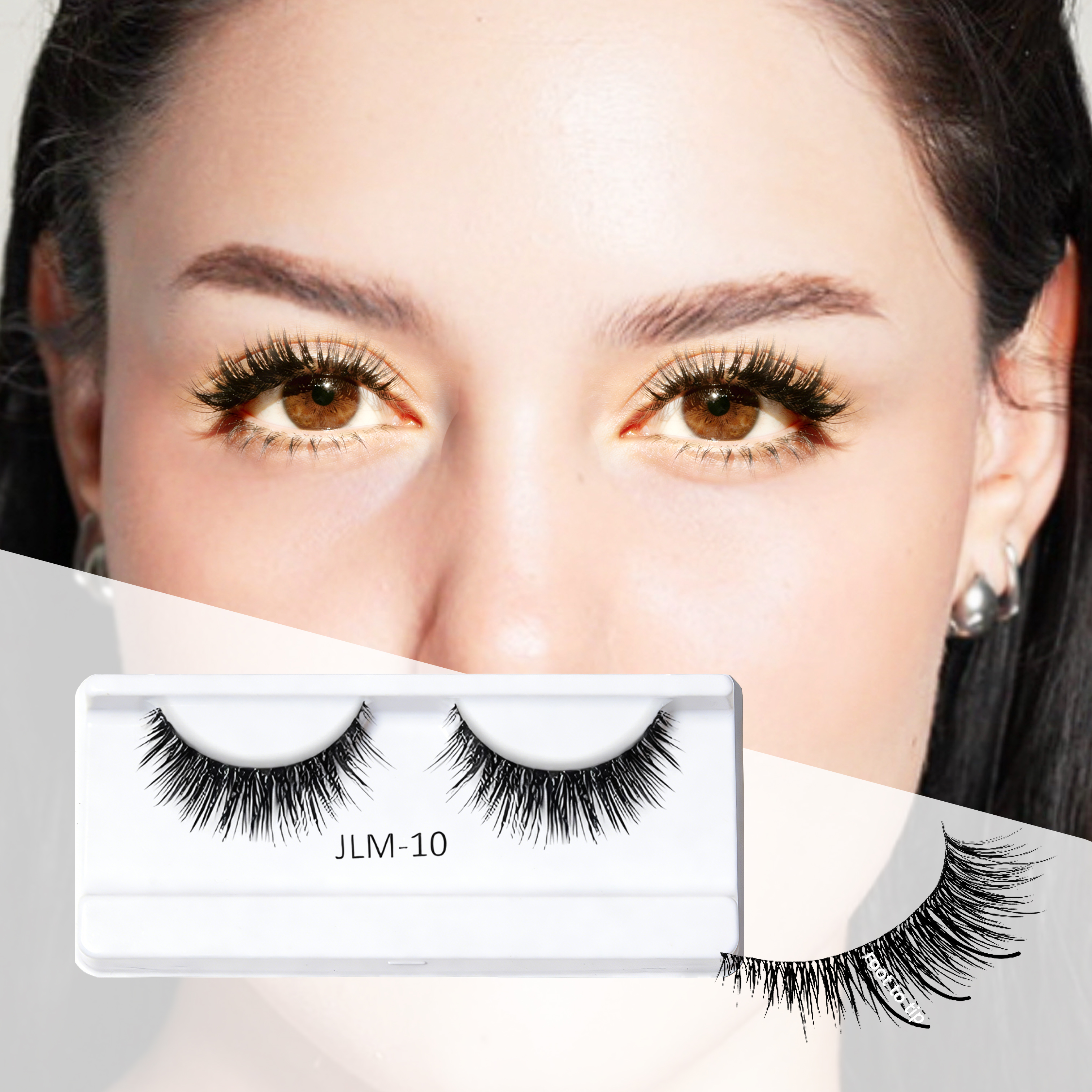 JLM-10