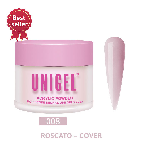 ROSCATO-COVER