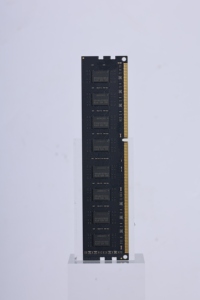80% off for <strong>Computer</strong> 2gb <strong>Ddr2</strong> 800mhz Original Branded Chips