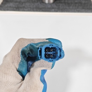 Cảm biến Oxy 18213-78k00 211200-4620 1821378k00 2112004620 AUTO-GETHER - Product Image 4