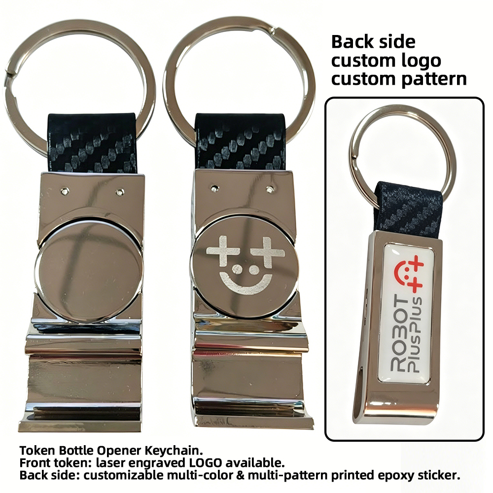 welcome to custom colors and design10