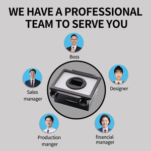 قارئ رمز Qr مع قارئ رمز Qr لـ Obd + mini + obd2 + الماسح الضوئي رمز دبوس Pdf147 ثنائي Abs Cr خطأ الغسيل قارئ رمز Qr - Product Image 6