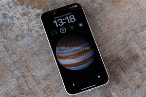 Original Unlocked 5G Smartphone for <strong>IOS</strong> 15 Pro Max 95% New Used Mobile Phones for <strong>IOS</strong> 14 13 12 11 Pro Max US Version - Product Image 5