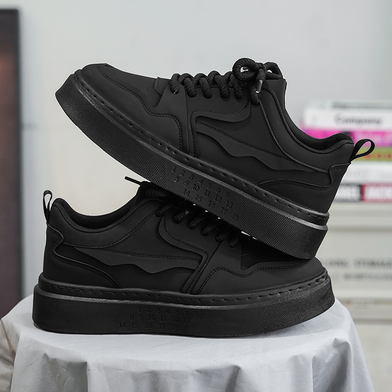 Noir