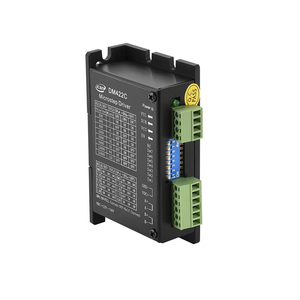 Schrittmotor treiber DM422C für nema17 28byj-48 Schrittmotor und Schrittmotor treiber arduino