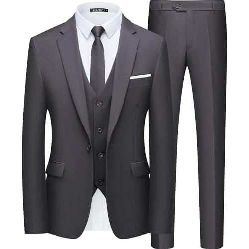 Grey-0127