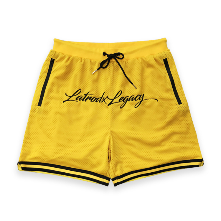 Jaune