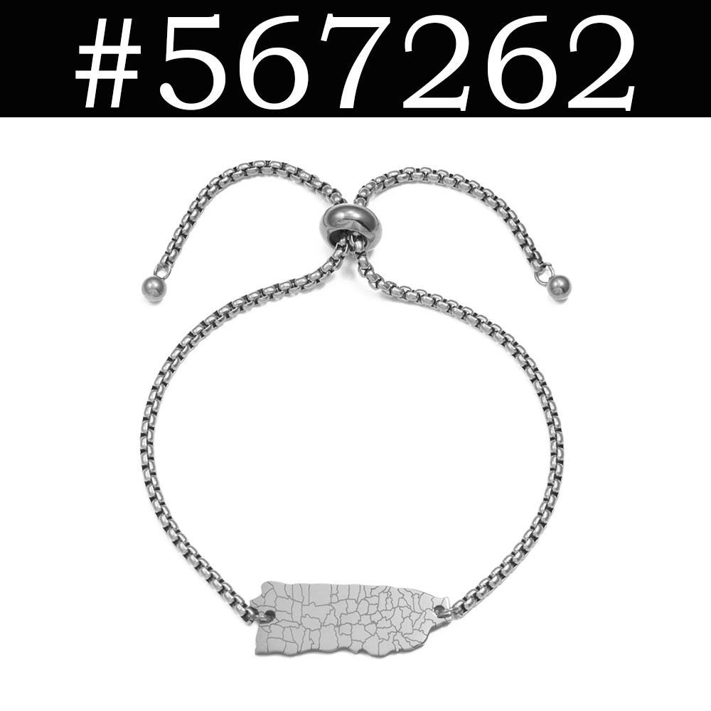 26A78-Silver Color