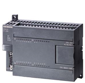 S7-200 USB cavo di comunicazione di programmazione seriale 6ES7901-3CB30-0XA0 6 es7901-3db30-0xa0 PC/PPI - Product Image 5