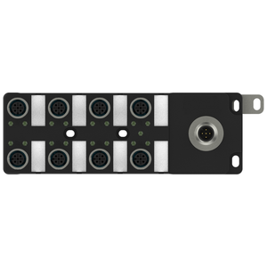 Marvtech Plc <strong>Input</strong> Relay Module <strong>Analog</strong> <strong>Input</strong> <strong>Control</strong> Ethernet Ip67 - Product Image 3