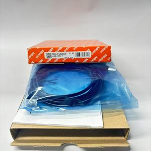 Mitutoyo 06AFM380Fデジタルインジケーターで使用するUSB入力ツール - Product Image 3