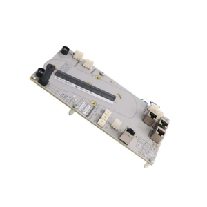 ハネウェルCC-TCNT01 51308307-175アナログ入力/デジタル出力Modbus/Ethercatネットワーク部品/修理コントローラモジュール - Product Image 4