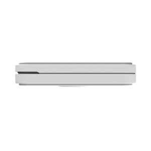Programable suministrado por el fabricante para soluciones IoT de botón pulsador Bluetooth con aplicación de configuración de baliza - Product Image 3
