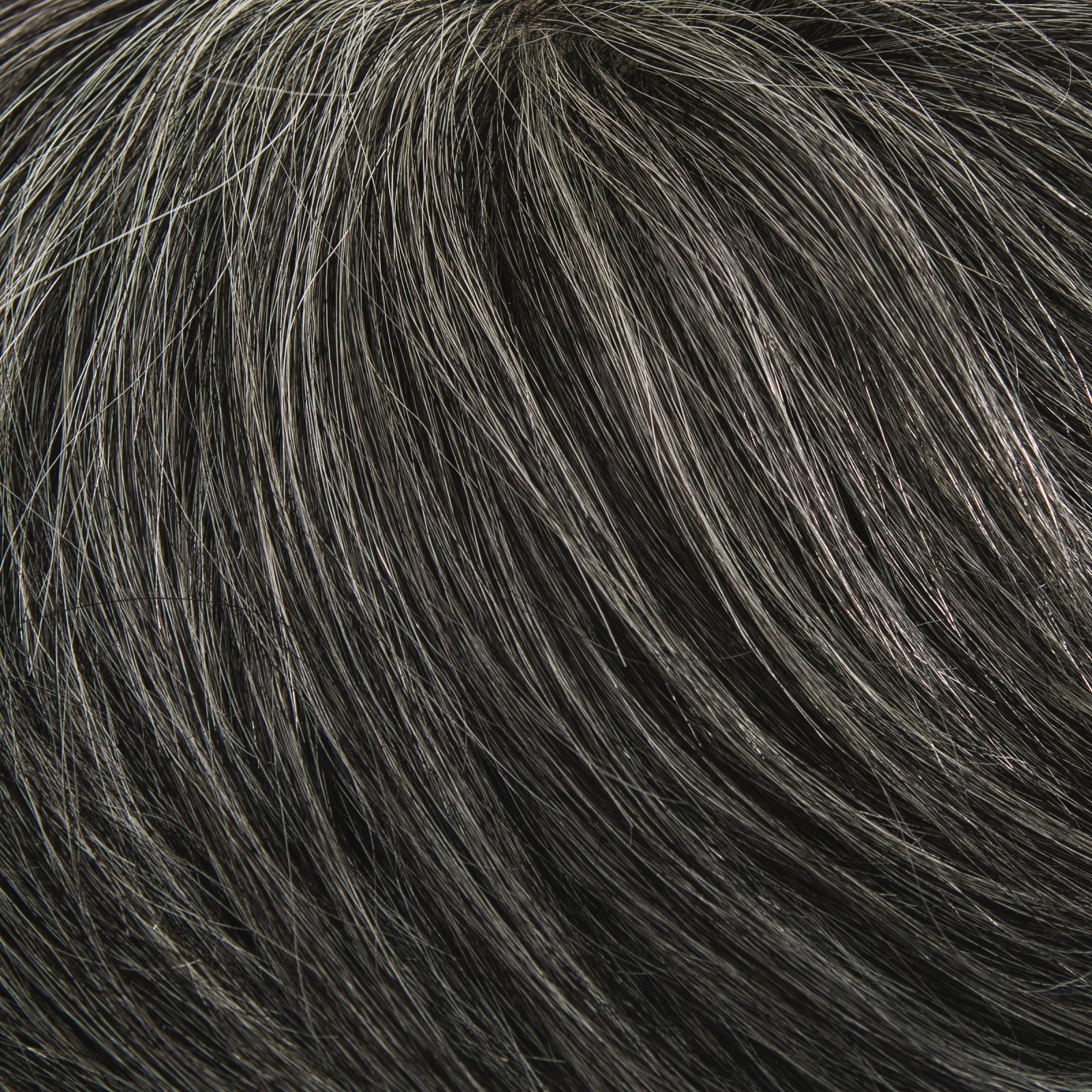 Color Sal y Pimienta Oscuro