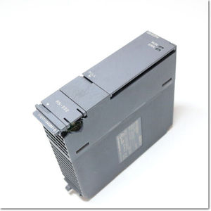 Q00CPU CPU Unidad de CPU Controlador lógico programable básico PLC Garantía de un año al por mayor - Product Image 1