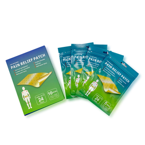 KOYO perawatan kesehatan rumah tradisional Tiongkok, perlengkapan terapi penyembuhan penghilang nyeri Lumbar dan serviks efektif - Product Image 5