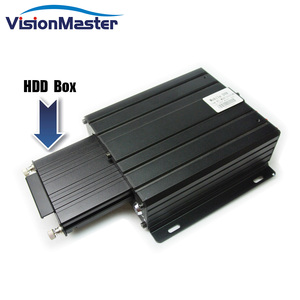 <strong>Free</strong> Cms Software Hard Reset <strong>Dvr</strong> H.264 Car Cctv Admin Password Mobile Best Selling Mdvr 4 Channel Disk 1080p 12 Months PAL/NTSC - Product Image 5