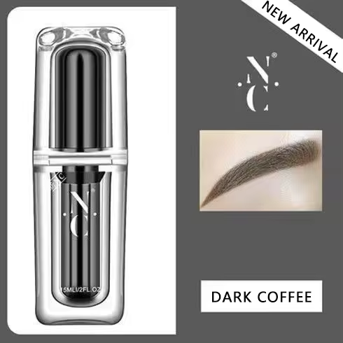 café noir