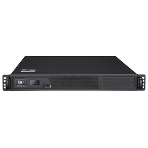 TBS8510 PRO H.264/H.265 IPTV-Video-Trans coder IP-Eingänge 40 HD-Kanäle, die codieren und trans codieren, reduzieren die Bitrate - Product Image 2
