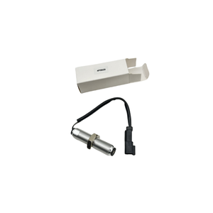 卡特彼勒挖掘机CAT 330C 330D 336D CA4P5820、4P-5820 4P5820 M330DMH的4P5820转速传感器 - Product Image 1