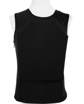 2XL