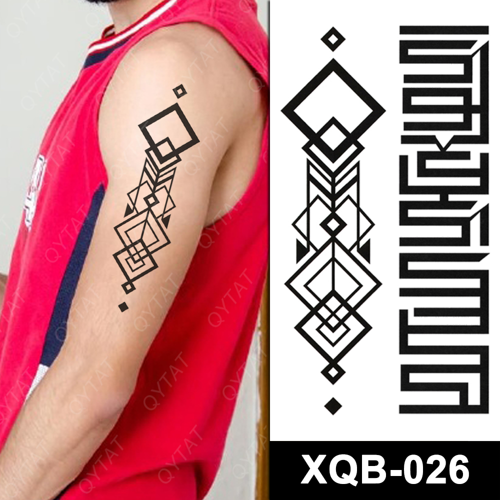 XQB-026