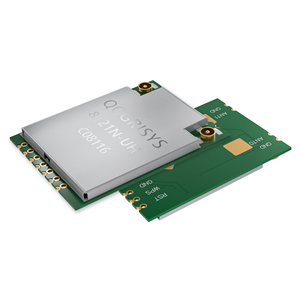 QOGRISYS interfaccia USB ad alta potenza modulo Wifi Wifi Wireless Ar1021 moduli Wifi Atheros 5ghz Wifi - Product Image 2