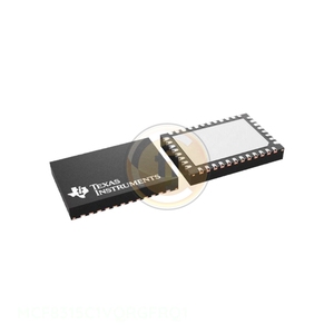 MCF8315C1VQRGFRQ1 gestione dell'alimentazione acquista componenti elettronici distributore Online autorizzato - Product Image 1