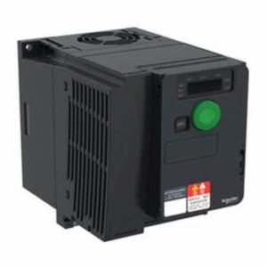 シュナイダー用HMIPLC電気制御CPUモジュール140CPU31110 - Product Image 2
