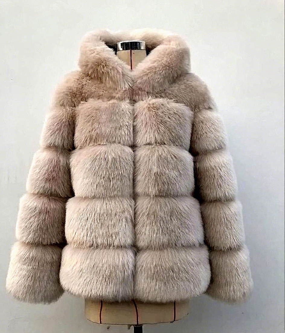 kaki