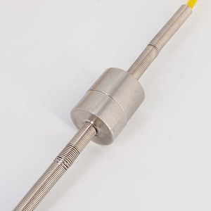 Magnetic Suction Digital Signal Motor <strong>Temperature</strong> <strong>Probe</strong> OEM Supported <strong>Temperature</strong> Controller With Magnet Absorption Feature - Product Image 2