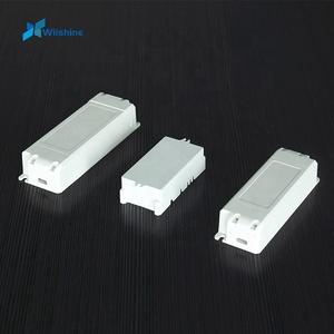 Оптовая продажа, защитный корпус Raspberry Pi 4, пластиковый корпус, корпус ABS PP PU, корпус Raspberry Pi 4