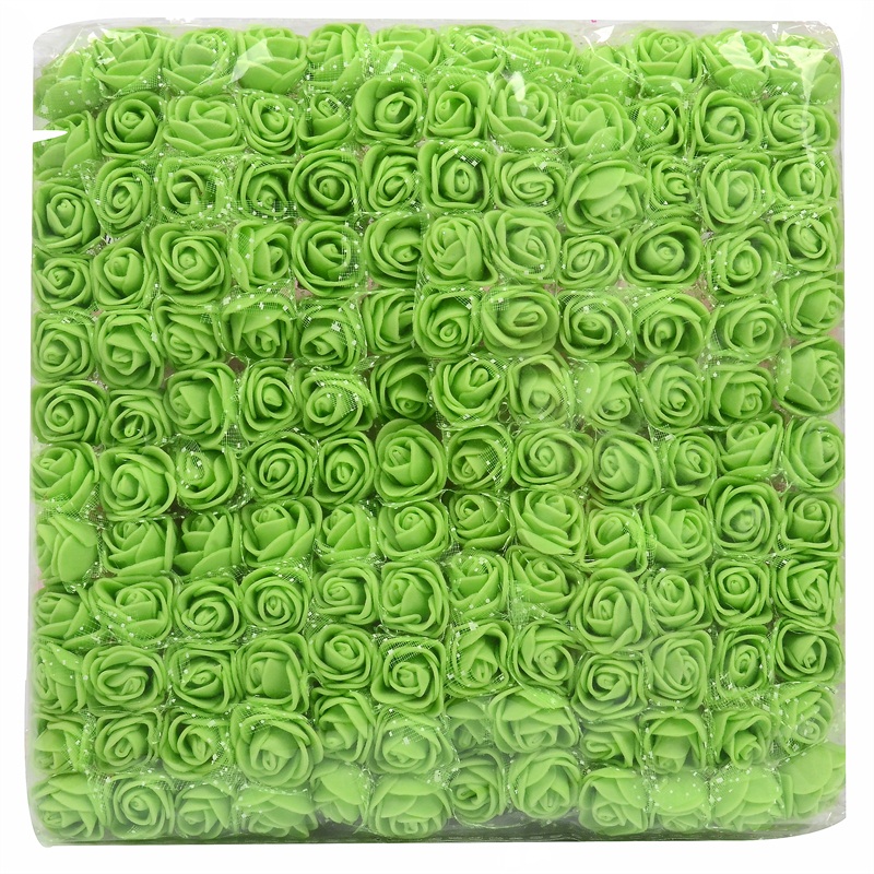 Vert