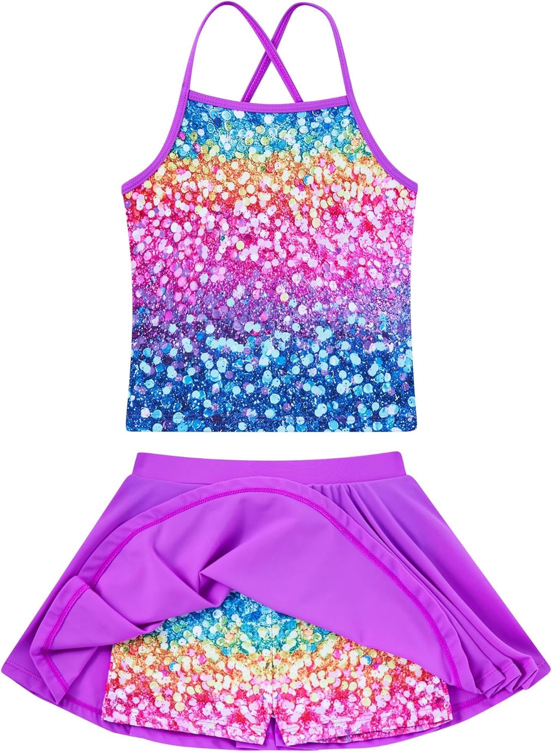 morado2