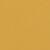 Dark tan