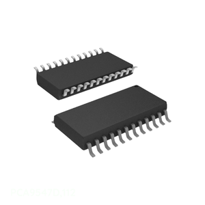 PCA9547D112コンポーネント電子認証ディストリビューターインターフェイス